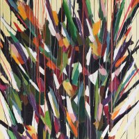 Deconstructed-Prickly-Pear-oil-on-canvas-48-x-36