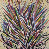 Tree-of-Life-acrylic-on-canvas-48-x-36