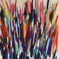 deconstructed-aloes-mixed-media-48-x-36