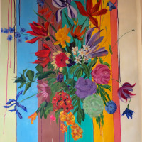 Decon-Dutch-flowers-4