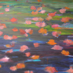 Camellias-Descanso-Gardens-oil-on-canvas-48-x-72