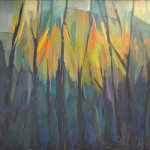 Massachusetts-Fall-oil-on-canvas-48-x-60