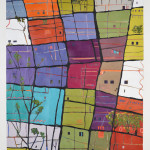 Varansi-Urban-Renewal-3-acrylic-on-paper-42-x-32