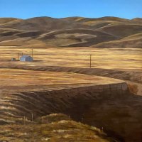 HWY-46-near-Shandon #2