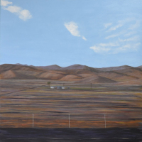 Hwy-46-Kecks-Rd