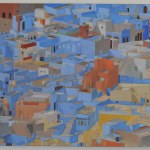 jodphur-cityscape-1-oil-on-canvss-22-x-28