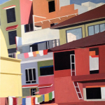 Mumbai-Banganga-Tank-2-40-x-30-acrylic-on-canvas